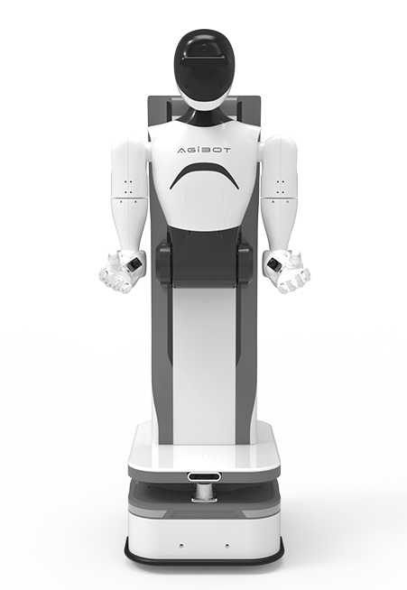 百人牛牛赚钱游戏精灵G1