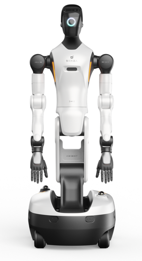 百人牛牛赚钱游戏精灵G2